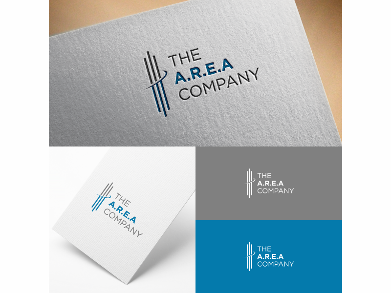 Logo Design entry 1817172 submitted by alley