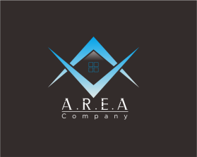 Logo Design entry 1817249 submitted by ziea