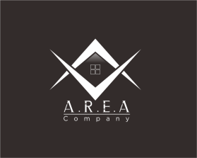 Logo Design entry 1817250 submitted by ziea