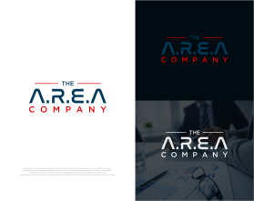 Logo Design entry 1817273 submitted by logo037