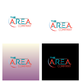 Logo Design entry 1755332 submitted by Tukun#1967