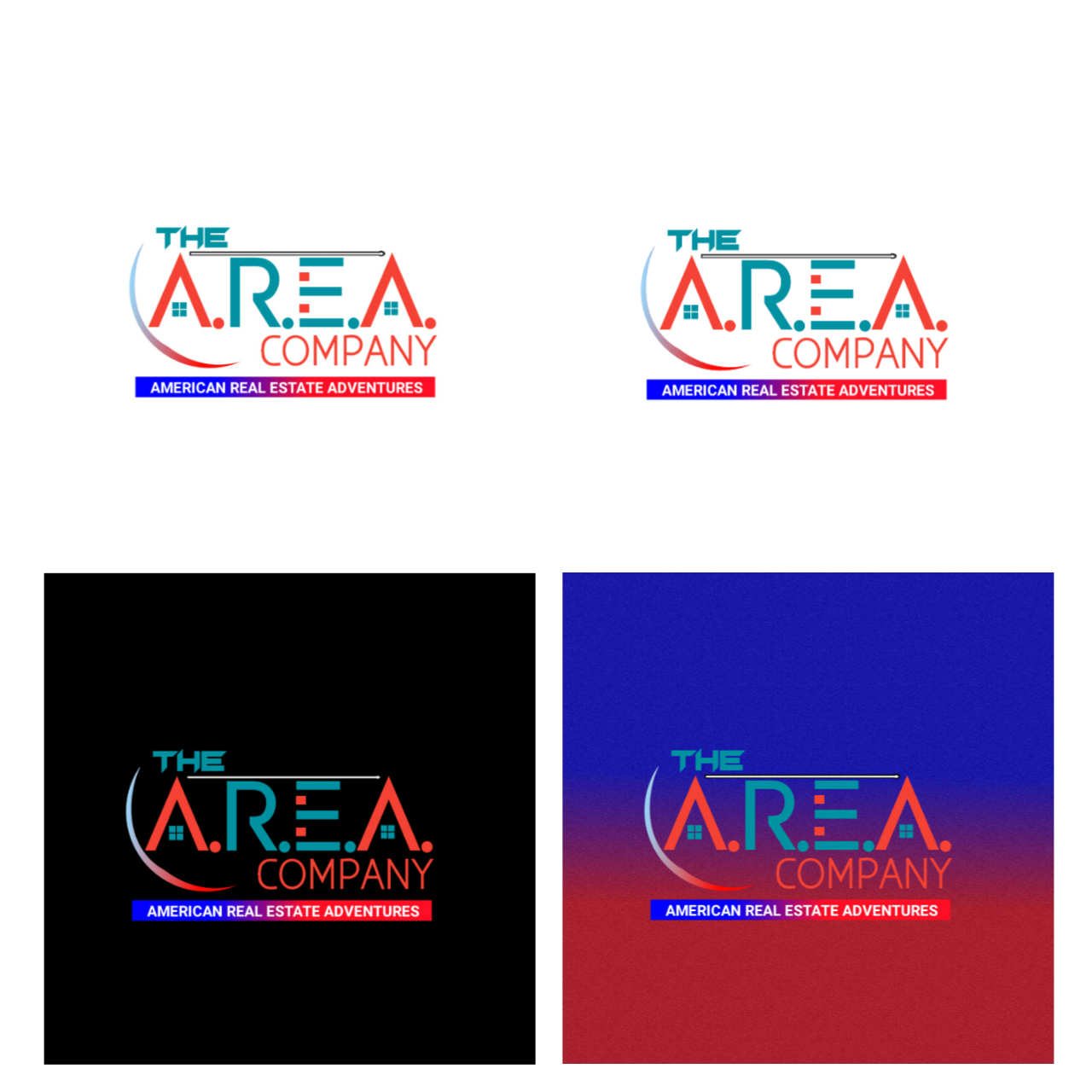 Logo Design entry 1817420 submitted by Tukun#1967