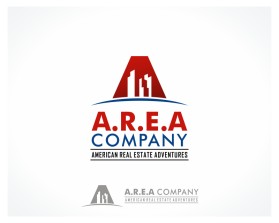 Logo Design entry 1817469 submitted by yanuaryanuar