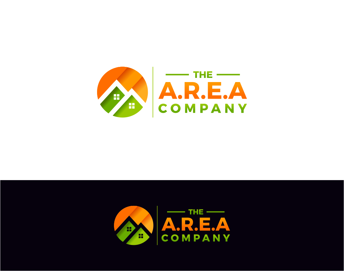 Logo Design entry 1817487 submitted by logo037