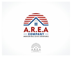 Logo Design entry 1817972 submitted by yanuaryanuar