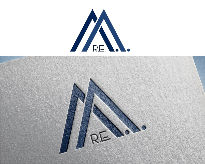 Logo Design entry 1817974 submitted by webandgraphic