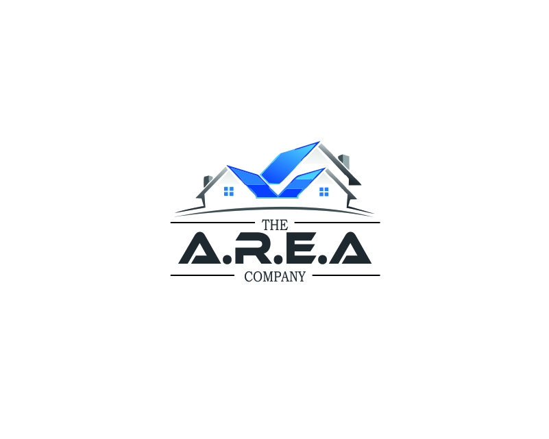 Logo Design entry 1818081 submitted by aayanpatra