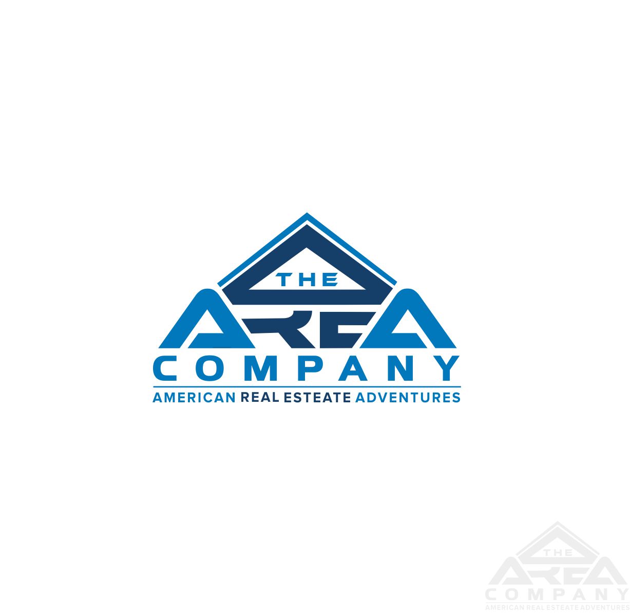 Logo Design entry 1819005 submitted by jhony