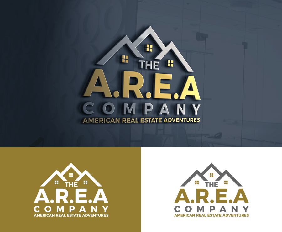 Logo Design entry 1819139 submitted by logo037