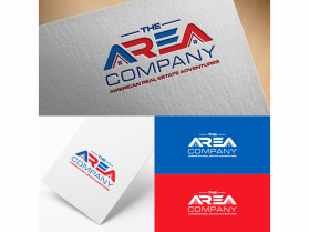 Logo Design entry 1819456 submitted by alley