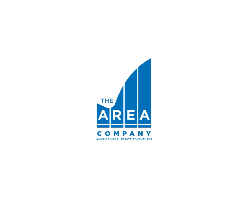 Logo Design entry 1820555 submitted by dewo_demak