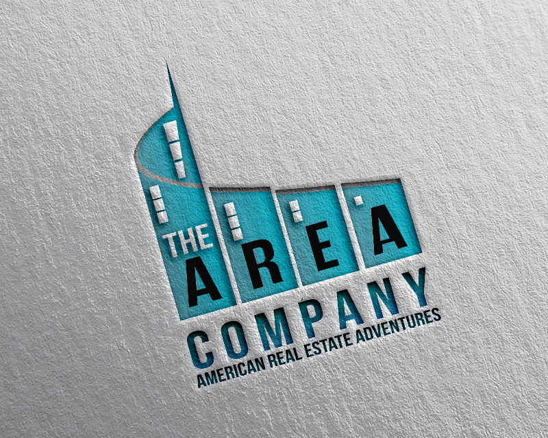 Logo Design entry 1820647 submitted by idnas01