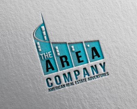 Logo Design entry 1820648 submitted by idnas01