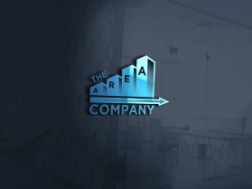 Logo Design entry 1820682 submitted by design