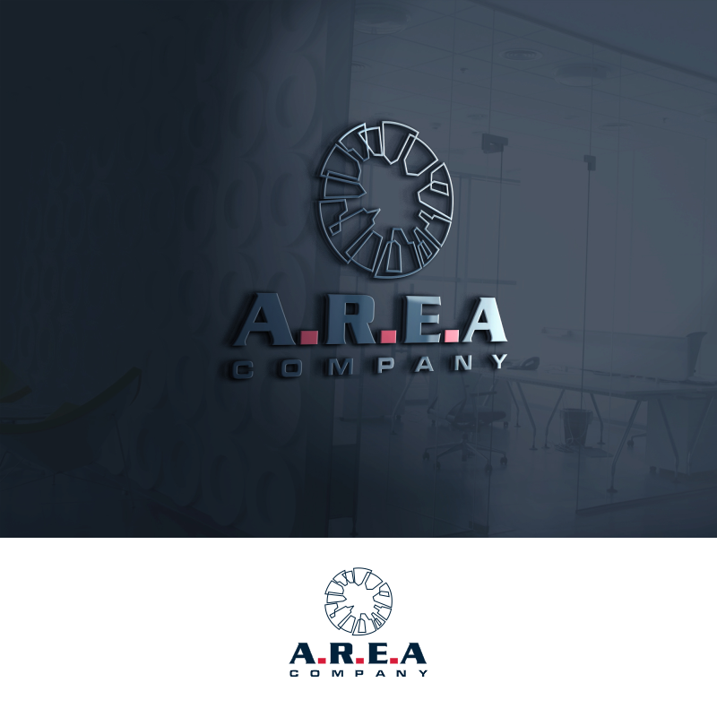 Logo Design entry 1820914 submitted by agus57septian67