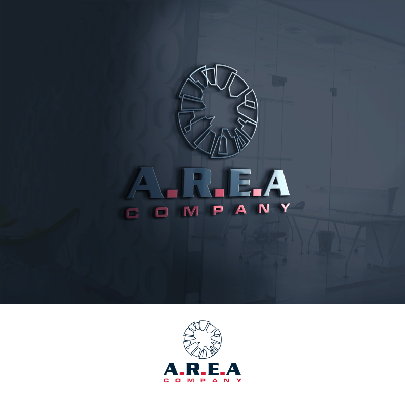 Logo Design entry 1820915 submitted by agus57septian67