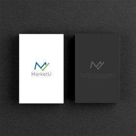Logo Design entry 1816137 submitted by Farhan