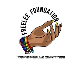 Logo Design entry 1755829 submitted by Digiti Minimi to the Logo Design for FreeLee Foundation run by missscookie