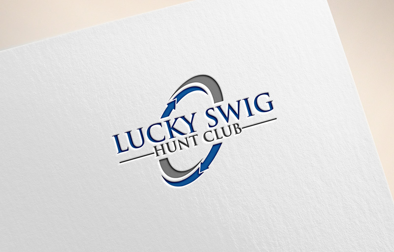 Logo Design entry 1816034 submitted by Design Rock