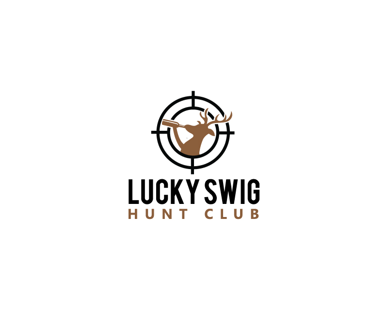 Logo Design entry 1816089 submitted by Amit1991