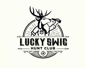 Logo Design entry 1817268 submitted by dfpower