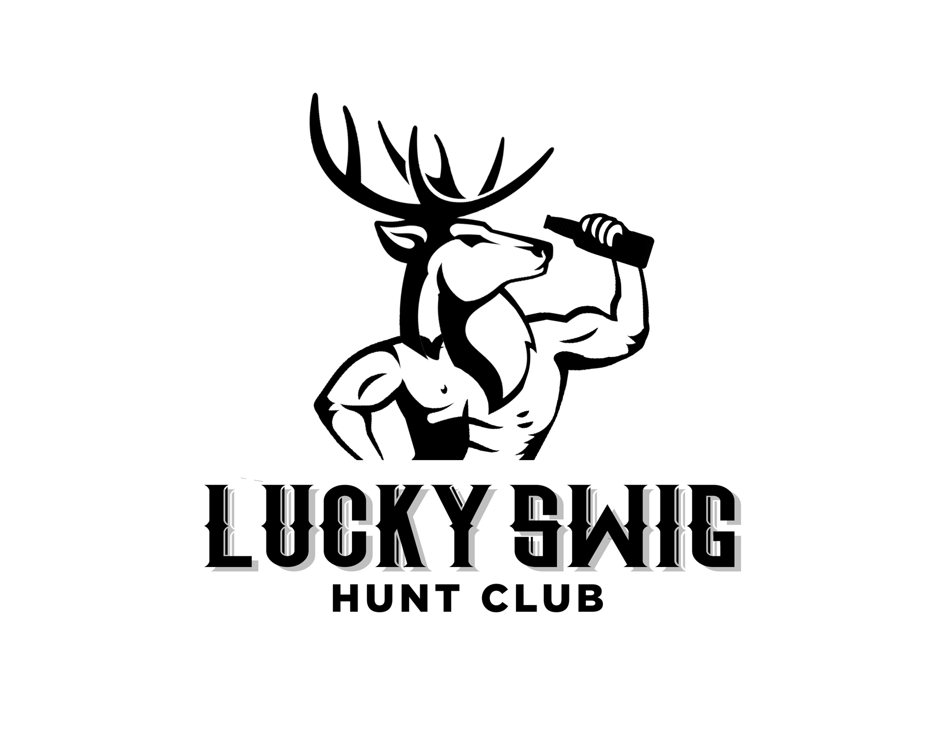 Logo Design entry 1818175 submitted by dfpower