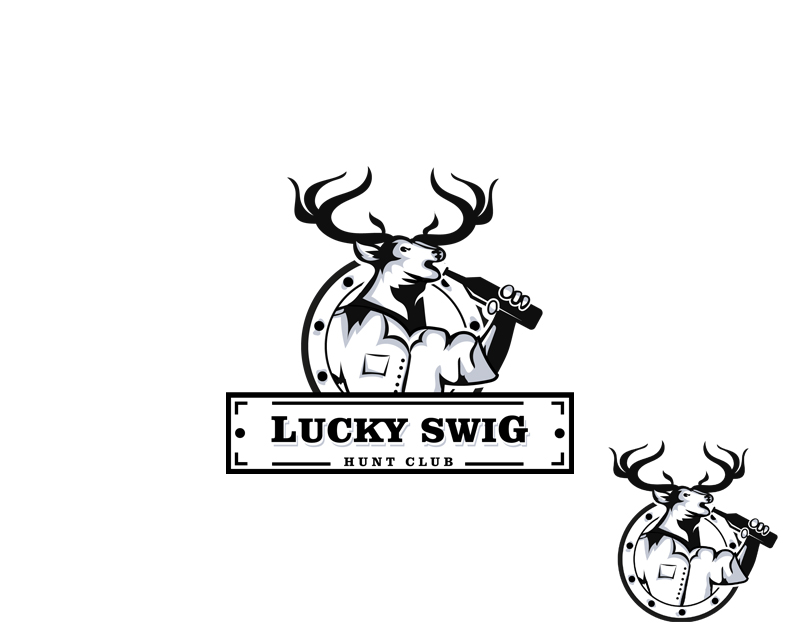 Logo Design entry 1820229 submitted by Butryk