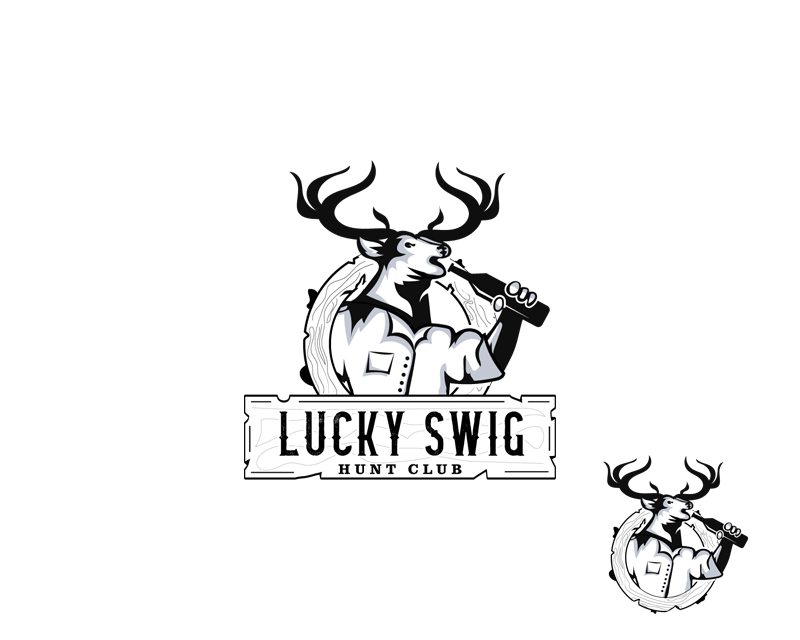 Logo Design entry 1821186 submitted by Butryk