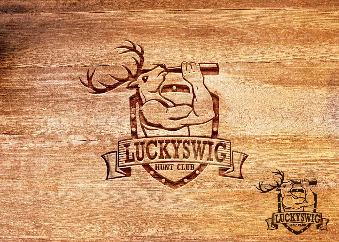 Logo Design entry 1821334 submitted by NANO28