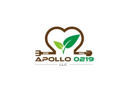 Logo Design entry 1815894 submitted by JBsign