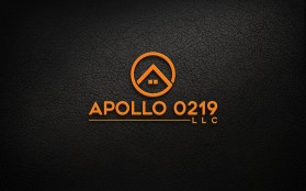 Logo Design entry 1819279 submitted by Dark49