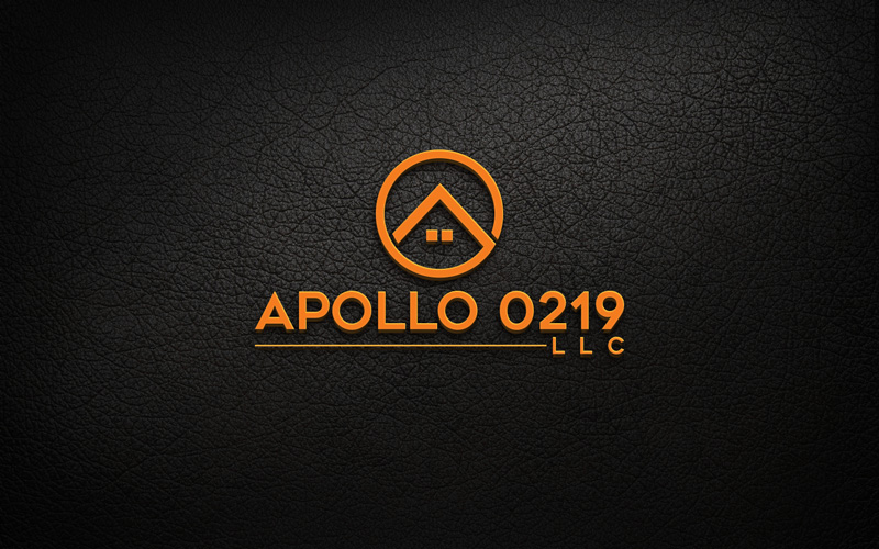 Logo Design entry 1819279 submitted by Dark49