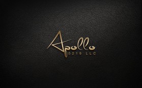Logo Design entry 1819287 submitted by Dark49