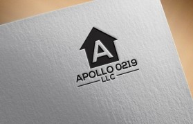 Logo Design entry 1756110 submitted by T2T