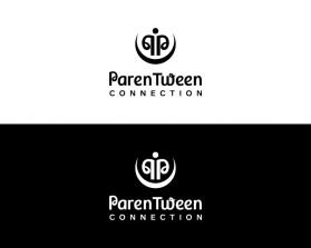 Logo Design entry 1817357 submitted by nsdhyd