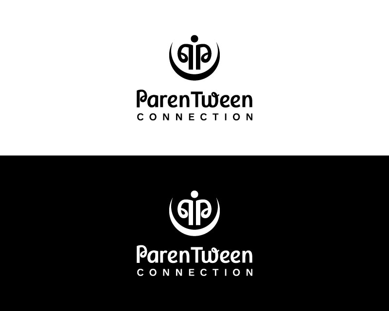 Logo Design entry 1817357 submitted by nsdhyd
