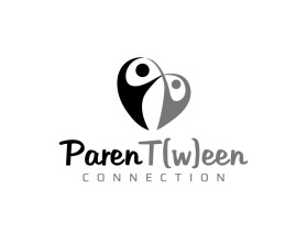 Logo Design entry 1756216 submitted by CYBER WILLIAMS to the Logo Design for ParenTween Connection run by ClarissaPTC