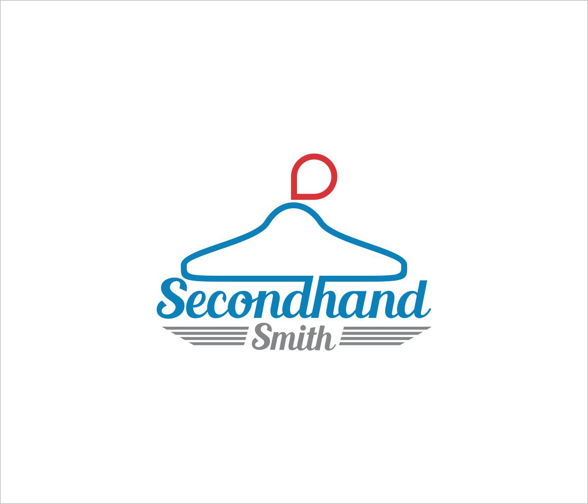 Logo Design entry 1817371 submitted by donang