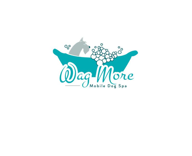 Logo Design entry 1817036 submitted by handaja