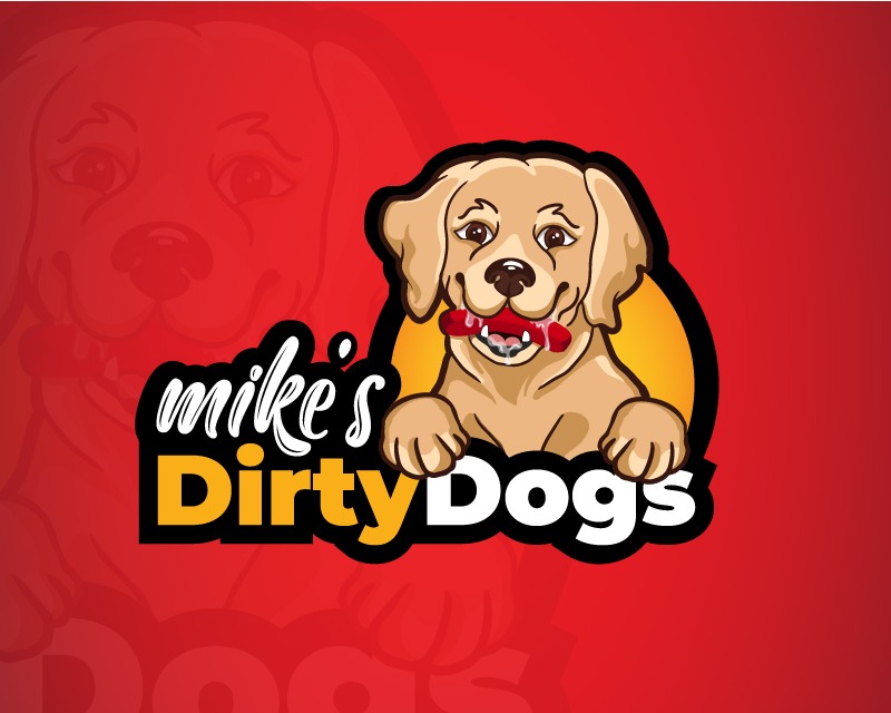 Logo Design entry 1827612 submitted by beekitty7