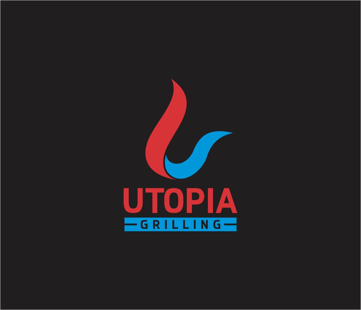Logo Design entry 1819132 submitted by donang