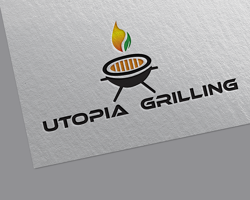 Logo Design entry 1819162 submitted by sinha500