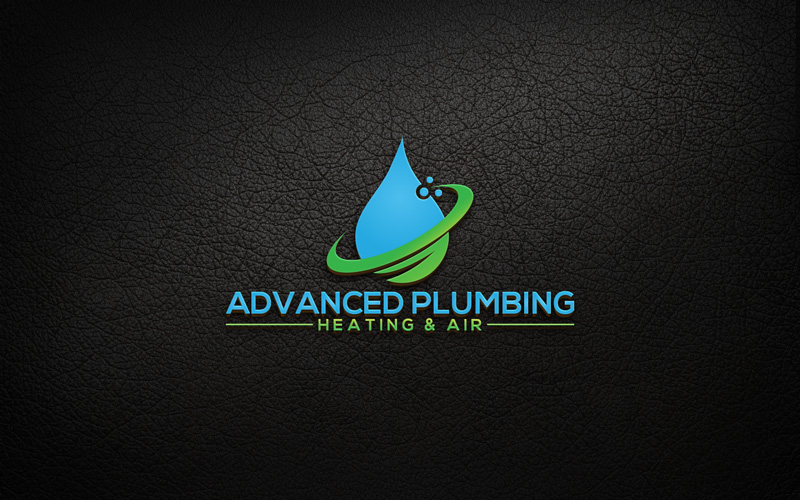 Logo Design entry 1819302 submitted by Dark49