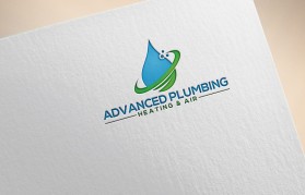 Logo Design entry 1819303 submitted by Dark49