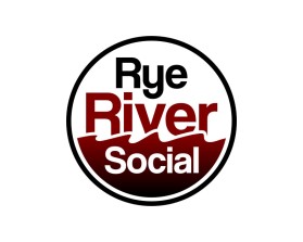 Logo Design entry 1757199 submitted by agus57septian67 to the Logo Design for Rye River Social run by pkm2327