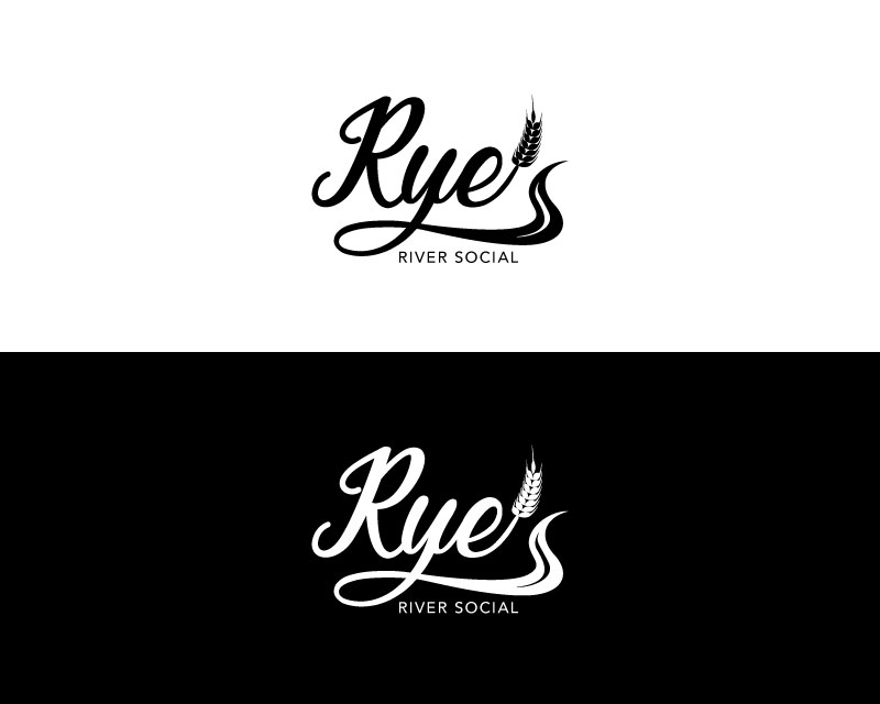 Logo Design entry 1818438 submitted by malangdesign