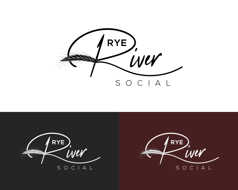 Logo Design entry 1818715 submitted by bcmaness