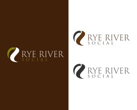 Logo Design entry 1818737 submitted by graphite