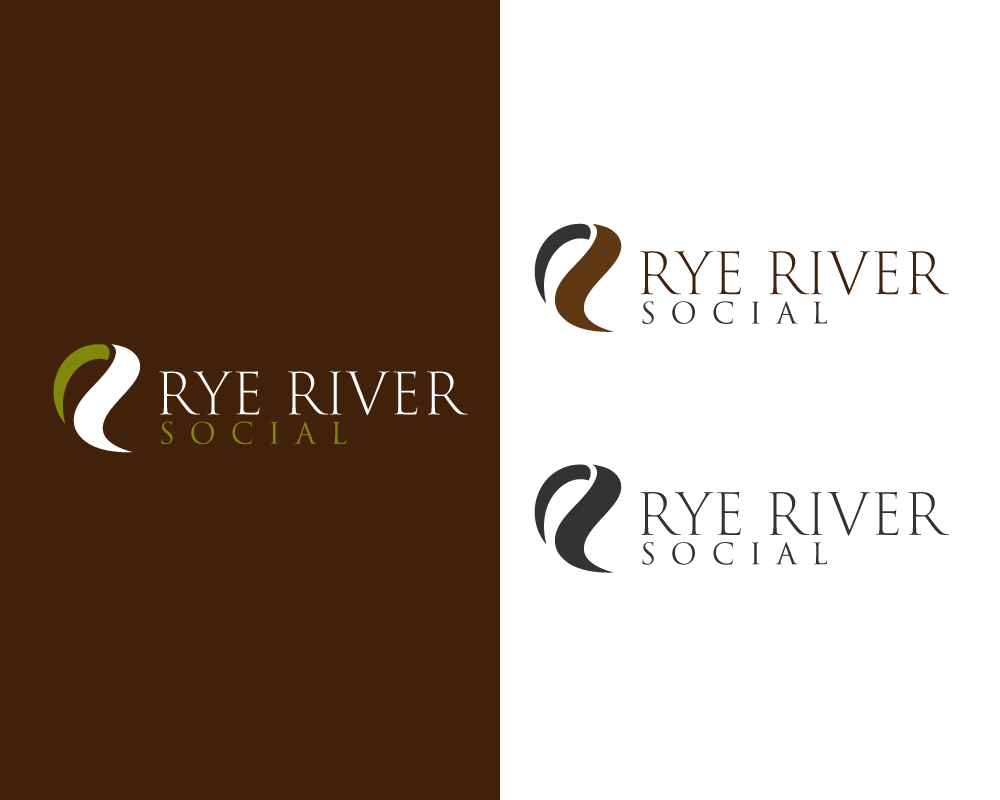 Logo Design entry 1818737 submitted by graphite