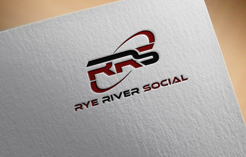 Logo Design entry 1819854 submitted by T2T